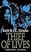 Thief of Lives (Noble Dead Saga: Series 1, #2)