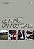 The Definitive Guide to Bet...