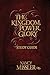The Kingdom, Power, & Glory Study Guide