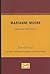 Marianne Moore - American W...
