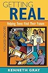 Getting Real: Helping Teens Find Their Future