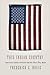 This Indian Country: American Indian Activists and the Place They Made (Penguin History American Life)
