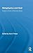 Metaphysics and God: Essays...