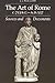 The Art of Rome c.753 B.C.–...
