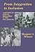 From Integration to Inclusion: A History of Special Education in the 20th Century