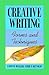 Creative Writing: Forms and Techniques