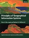 Principles of Geographical Information Systems