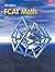 Great Source Aim Florida: Fcat Math Student Edition Grade 10 (Aim-Math)