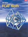 Great Source Aim Florida: Fcat Math Student Edition Grade 10 (Aim-Math)