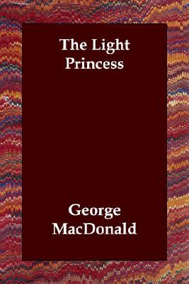The Light Princess