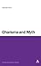 Charisma and Myth by Raphael Falco