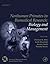 Nonhuman Primates in Biomedical Research: Biology and Management (Volume 1) (American College of Laboratory Animal Medicine, Volume 1)