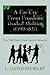 A Far Cry From Freedom: Gradual Abolition (1799-1827): New York State's Crime Against Humanity