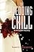 The Wedding Chill: A Mystery Novel