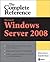 Microsoft Windows Server 2008 by Danielle Ruest