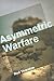 Asymmetric Warfare by Rod Thornton