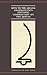 Keys to Arcana: Shahrastani's Esoteric Commentary on the Qur'an (The Institute of Ismaili Studies, Qur'anic Studies Series)