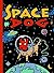 Spacedog