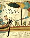 The Bayeux Tapestry. Monument to a Norman Triumph The Bayeux Tapestry. Monument to a Norman Triumph