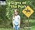 Signs at the Park (Welcome Books: Signs in My World)