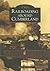 Railroading Around Cumberland by Patrick H. Stakem