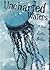 Uncharted Waters by Leslie Bulion Uncharted Waters by Leslie Bulion