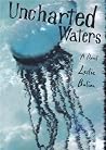 Uncharted Waters