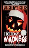 Holiday Madness