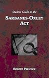Guide to the Sarbanes-Oxley Act: What Business Needs to Know Now That it is Implemented