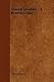 Arnold Toynbee: A Reminiscence