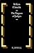 The Targum of Judges (Oudtestamentische Studiën, Old Testament Studies, 36)