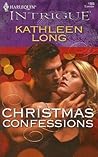 Christmas Confessions