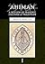 Ahiman: A Review of Masonic Culture and Tradition, Volume 1