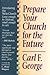 Prepare Your Church for the...
