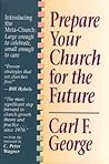 Prepare Your Church for the Future
