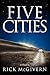 5 Cities