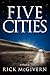 5 Cities by Rick McGivern