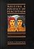 Writing a Politics of Perce...