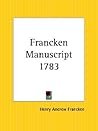 Francken Manuscri...