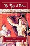 Rape of Midian: The Saga of Zipporah and Moses Rape of Midian: The Saga of Zipporah and Moses