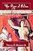 Rape of Midian: The Saga of Zipporah and Moses