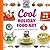 Cool Holiday Food Art: Easy Recipes That Make Food Fun to Eat!: Easy Recipes That Make Food Fun to Eat! (Cool Food Art)