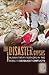 The Disaster Gypsies: Humanitarian Workers in the World's Deadliest Conflicts (Praeger Security International)