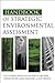 Handbook of Strategic Environmental Assessment