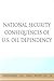 National Security Consequences of U.S. Oil Dependency: Report of an Independent Task Force (Independent Task Force Report)