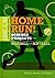 Home Run! Science Projects With Baseball and Softball (Score! Sports Science Projects)