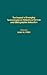 The Impact of Emerging Technologies on Reference Service and Bibliographic Instruction: (Contributions in Librarianship and Information Science)