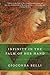 Infinity in the Palm of Her Hand: A Poetic Parable of Adam and Eve and Western Civilization