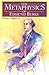 The Metaphysics of Edmund Burke