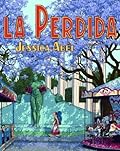 La Perdida